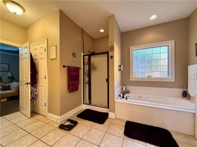 Featuring 4 bedrooms 2.5 baths offering 2,375 sq ft with open on Oak Wing Golf Course in Louisiana - for sale on GolfHomes.com, golf home, golf lot