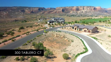 PREMIER PROPERTY. THOUGHTFUL PRICING. THE OPPORTUNITY IS NOW! on The Golf Club At Redlands Mesa in Colorado - for sale on GolfHomes.com, golf home, golf lot
