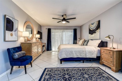 Welcome home to this well-appointed, Golf Course Front, Gated on East Lake Woodlands Country Club in Florida - for sale on GolfHomes.com, golf home, golf lot