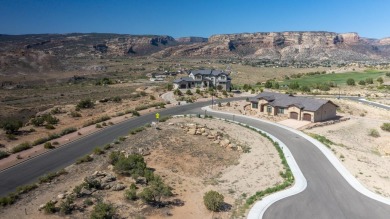 PREMIER PROPERTY. THOUGHTFUL PRICING. THE OPPORTUNITY IS NOW! on The Golf Club At Redlands Mesa in Colorado - for sale on GolfHomes.com, golf home, golf lot