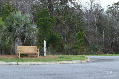 Welcome to Lake Osprey RV Resort!  Lot 40, this beautiful lot on Soldiers Creek Golf Club At Woerner Preserve in Alabama - for sale on GolfHomes.com, golf home, golf lot