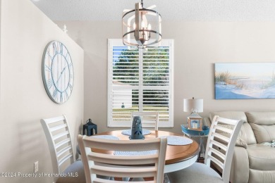 Check Out this Attached Villa with Extra Large Yard in the on Silverthorn Country Club in Florida - for sale on GolfHomes.com, golf home, golf lot