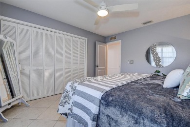 Welcome home to this well-appointed, Golf Course Front, Gated on East Lake Woodlands Country Club in Florida - for sale on GolfHomes.com, golf home, golf lot