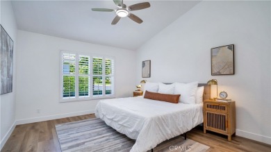 Step into style and serenity at this beautifully upgraded corner on Casta del Sol Golf Course in California - for sale on GolfHomes.com, golf home, golf lot