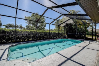 BRAND NEW AC / NEW ROOF 2022 / POOL RE-SURFACED 2018 / RARE TO on East Lake Woodlands Country Club in Florida - for sale on GolfHomes.com, golf home, golf lot