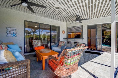 BRAND NEW AC / NEW ROOF 2022 / POOL RE-SURFACED 2018 / RARE TO on East Lake Woodlands Country Club in Florida - for sale on GolfHomes.com, golf home, golf lot