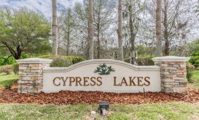 Luxury Estate Home In Golf Community! A Spacious 4-bedroom Home on St. Johns Golf Club in Florida - for sale on GolfHomes.com, golf home, golf lot