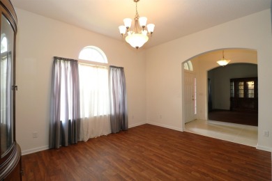Luxury Estate Home In Golf Community! A Spacious 4-bedroom Home on St. Johns Golf Club in Florida - for sale on GolfHomes.com, golf home, golf lot