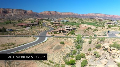 Premier property.  Thoughtful pricing.  The opportunity is now! on The Golf Club At Redlands Mesa in Colorado - for sale on GolfHomes.com, golf home, golf lot