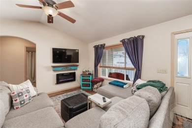 JUST MINUTES FROM BILLINGS!!! Imagine living on the pristine on Pryor Creek Golf Club in Montana - for sale on GolfHomes.com, golf home, golf lot