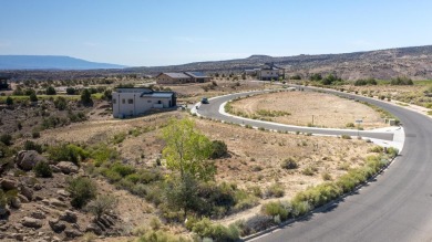Premier property.  Thoughtful pricing.  The opportunity is now! on The Golf Club At Redlands Mesa in Colorado - for sale on GolfHomes.com, golf home, golf lot