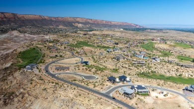 Premier property.  Thoughtful pricing.  The opportunity is now! on The Golf Club At Redlands Mesa in Colorado - for sale on GolfHomes.com, golf home, golf lot