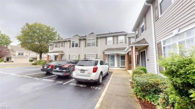 Welcome home! Featuring 3 bedrooms and 2 full baths, pride of on Cypress Point Country Club in Virginia - for sale on GolfHomes.com, golf home, golf lot