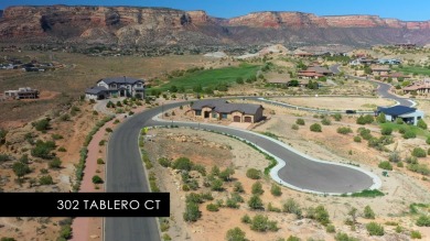 Premier property.  Thoughtful pricing.  The opportunity is now! on The Golf Club At Redlands Mesa in Colorado - for sale on GolfHomes.com, golf home, golf lot