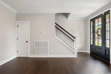This charming turn-key home is located on a peaceful on The Club At Olde Stone in Kentucky - for sale on GolfHomes.com, golf home, golf lot