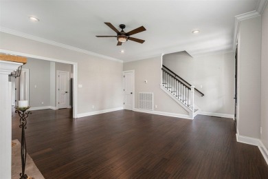 This charming turn-key home is located on a peaceful on The Club At Olde Stone in Kentucky - for sale on GolfHomes.com, golf home, golf lot