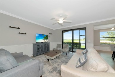 If living the Florida golf lifestyle is on your horizon, you on Lakewood National Golf Club in Florida - for sale on GolfHomes.com, golf home, golf lot