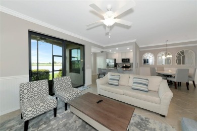 If living the Florida golf lifestyle is on your horizon, you on Lakewood National Golf Club in Florida - for sale on GolfHomes.com, golf home, golf lot