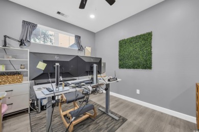 Don't blink- This is THE DEAL OF THE YEAR! This one is priced on Tupelo Bay Golf Complex  in South Carolina - for sale on GolfHomes.com, golf home, golf lot