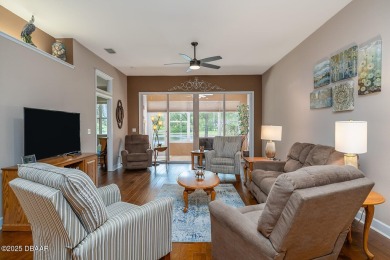 Halifax Plantation Beautiful Villa on the lake. Immediate on Halifax Plantation Golf Club in Florida - for sale on GolfHomes.com, golf home, golf lot