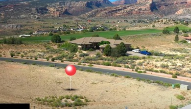 PREMIER PROPERTY. THOUGHTFUL PRICING. THE OPPORTUNITY IS NOW! on The Golf Club At Redlands Mesa in Colorado - for sale on GolfHomes.com, golf home, golf lot