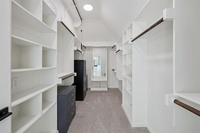 Experience timeless elegance in this beautifully crafted on Nutcracker Golf Club in Texas - for sale on GolfHomes.com, golf home, golf lot