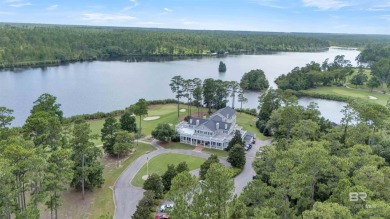 Beautifully landscaped building lot in the sought after on Steelwood Country Club in Alabama - for sale on GolfHomes.com, golf home, golf lot