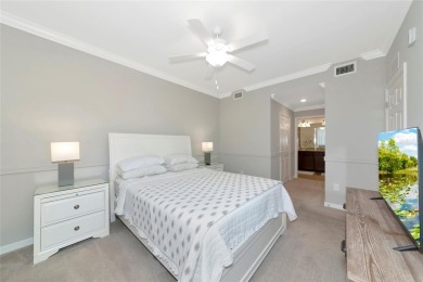 If living the Florida golf lifestyle is on your horizon, you on Lakewood National Golf Club in Florida - for sale on GolfHomes.com, golf home, golf lot