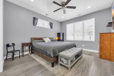 Don't blink- This is THE DEAL OF THE YEAR! This one is priced on Tupelo Bay Golf Complex  in South Carolina - for sale on GolfHomes.com, golf home, golf lot