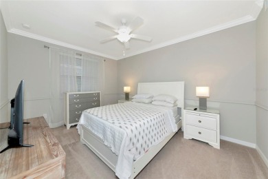 If living the Florida golf lifestyle is on your horizon, you on Lakewood National Golf Club in Florida - for sale on GolfHomes.com, golf home, golf lot