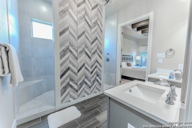 OPEN HOUSE SATURDAY JUNE 14 2:00-4:00PM**Elegant**Low on Fair Oaks Ranch Golf and Country Club in Texas - for sale on GolfHomes.com, golf home, golf lot