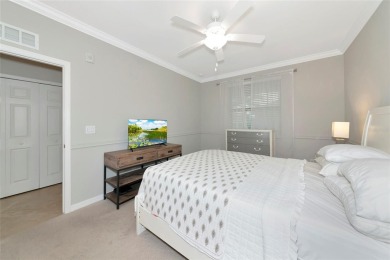 If living the Florida golf lifestyle is on your horizon, you on Lakewood National Golf Club in Florida - for sale on GolfHomes.com, golf home, golf lot