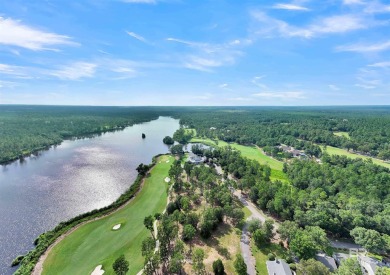 Beautifully landscaped building lot in the sought after on Steelwood Country Club in Alabama - for sale on GolfHomes.com, golf home, golf lot