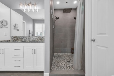 Don't blink- This is THE DEAL OF THE YEAR! This one is priced on Tupelo Bay Golf Complex  in South Carolina - for sale on GolfHomes.com, golf home, golf lot
