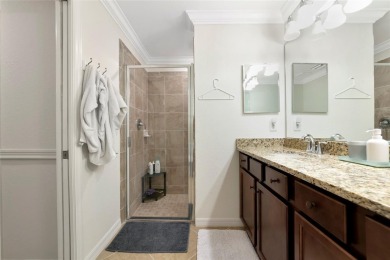 If living the Florida golf lifestyle is on your horizon, you on Lakewood National Golf Club in Florida - for sale on GolfHomes.com, golf home, golf lot