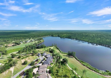 Beautifully landscaped building lot in the sought after on Steelwood Country Club in Alabama - for sale on GolfHomes.com, golf home, golf lot