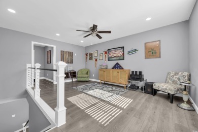 Don't blink- This is THE DEAL OF THE YEAR! This one is priced on Tupelo Bay Golf Complex  in South Carolina - for sale on GolfHomes.com, golf home, golf lot
