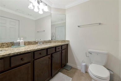 If living the Florida golf lifestyle is on your horizon, you on Lakewood National Golf Club in Florida - for sale on GolfHomes.com, golf home, golf lot