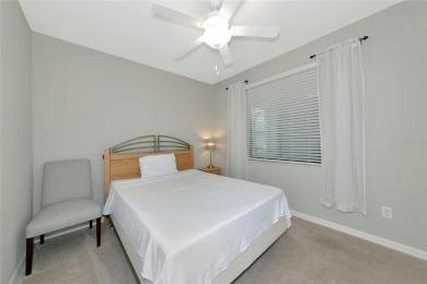 If living the Florida golf lifestyle is on your horizon, you on Lakewood National Golf Club in Florida - for sale on GolfHomes.com, golf home, golf lot