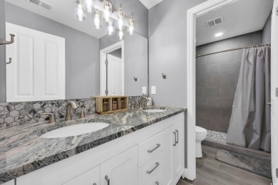 Don't blink- This is THE DEAL OF THE YEAR! This one is priced on Tupelo Bay Golf Complex  in South Carolina - for sale on GolfHomes.com, golf home, golf lot