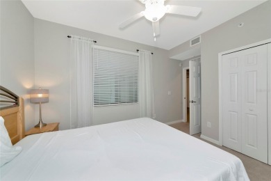 If living the Florida golf lifestyle is on your horizon, you on Lakewood National Golf Club in Florida - for sale on GolfHomes.com, golf home, golf lot