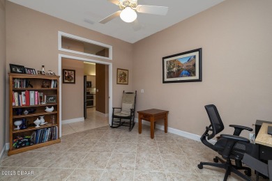 Halifax Plantation Beautiful Villa on the lake. Immediate on Halifax Plantation Golf Club in Florida - for sale on GolfHomes.com, golf home, golf lot