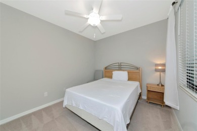 If living the Florida golf lifestyle is on your horizon, you on Lakewood National Golf Club in Florida - for sale on GolfHomes.com, golf home, golf lot