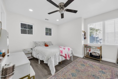 Don't blink- This is THE DEAL OF THE YEAR! This one is priced on Tupelo Bay Golf Complex  in South Carolina - for sale on GolfHomes.com, golf home, golf lot