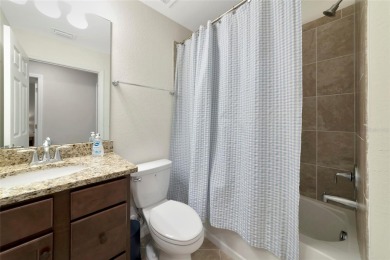 If living the Florida golf lifestyle is on your horizon, you on Lakewood National Golf Club in Florida - for sale on GolfHomes.com, golf home, golf lot