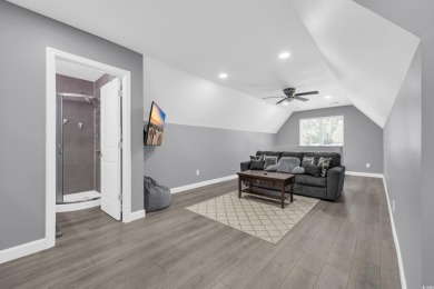 Don't blink- This is THE DEAL OF THE YEAR! This one is priced on Tupelo Bay Golf Complex  in South Carolina - for sale on GolfHomes.com, golf home, golf lot