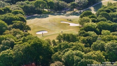 OPEN HOUSE SATURDAY JUNE 14 2:00-4:00PM**Elegant**Low on Fair Oaks Ranch Golf and Country Club in Texas - for sale on GolfHomes.com, golf home, golf lot
