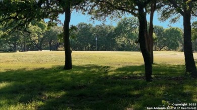 OPEN HOUSE SATURDAY JUNE 14 2:00-4:00PM**Elegant**Low on Fair Oaks Ranch Golf and Country Club in Texas - for sale on GolfHomes.com, golf home, golf lot