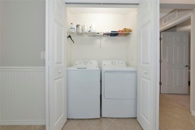 If living the Florida golf lifestyle is on your horizon, you on Lakewood National Golf Club in Florida - for sale on GolfHomes.com, golf home, golf lot