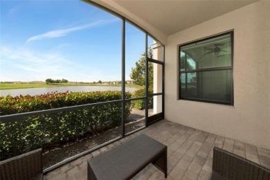 If living the Florida golf lifestyle is on your horizon, you on Lakewood National Golf Club in Florida - for sale on GolfHomes.com, golf home, golf lot